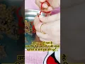 Download Lagu लॉन्ग की माला कैसे बनाएं और कब बनाएं #नवरात्रि2024 #लॉन्गकीमाला #सरलविधि #मातारानी viral