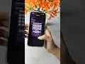 Download Lagu 📱 How To Allow Access to WhatsApp Contacts on iPhone (Fix Contacts Not Showing) 📞