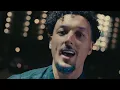 Slim - 24 (Official Music Video)