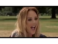 celebs go dating season 1 episode 5