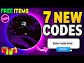 Download Lagu *GEHEIME UPDATE!* | RO-GHOUL CODES 2025 (ROBLOX RO-GHOUL)