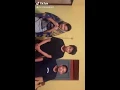 Download Lagu AKIBAT GALAU GALAU JADI BEGINI !!!