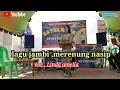 Download Lagu Lagu jambi ,merenung nasiib, voc linda amelia,official kaysa musik,,