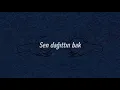 Onurcan Özcan - Hırka (şarkı sözleri)