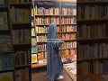 Download Lagu I love my Niqab #shorts #tiktok#treanding #trendingshorts #viral