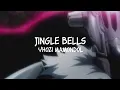 Download Lagu YHOZI MAMONDOL - JINGLE BELLS ( FVNKY BANGERS ) R-PRO 2017