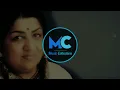 Jaane Kya Baat Hai (Lyrics) | Lata Mangeshkar #RIP | Sunny Deol, Dharmendra | R. D. Burman