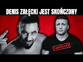 Lagu DENIS ZAŁĘCKI JEST SKOŃCZONY - SZALONY REPORTER UJAWNIA NOWE FAKTY