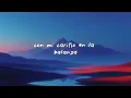 Romeo Santos - Lokita Por Mi ft. Prince Royce (Letra)