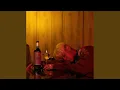 Download Lagu SEOULIN’ (Feat. The Quiett)