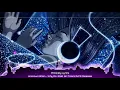 Download Lagu NCS - Why Do I \u0026 Runaway