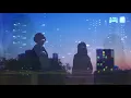 성시경 (SUNG SI KYUNG) - '나의 밤 나의 너' Official M/V