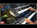 Download Lagu TOMBE LA NEIGE (Adamo)
