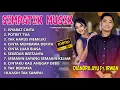 Lagu DIANDRA AYU FT. IRWAN || FULL ALBUM DANGDUT LAWAS || SIMPATIK MUSIK