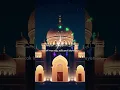 Download Lagu “Surah Al-Asr – A Lifelong Lesson in 30 Seconds”