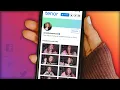 How To Create A GIF With Tenor To Have Your Own GIF Library