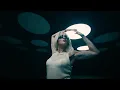Rita Ora - All Natural (Official Video)