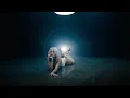 Download Lagu Rita Ora - All Natural (Official Video)