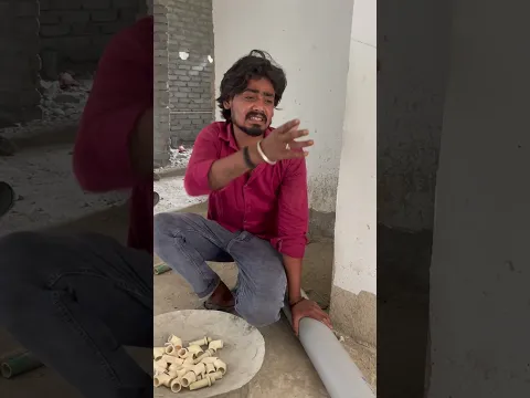 Mstri helphar shot video part 2 #youtubeshorts #comedy #viralshort #funny