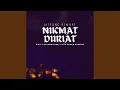 Download Lagu Medley : Bulan Madu/Kabaya Biru/Karembong Kayas/Kataji Ku Sinden
