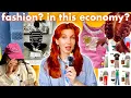 How To Improve Your Style Without Spending Money