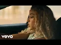 Download Lagu Tinashe - Nasty (Sped Up)