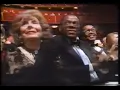 You Send Me- Aretha Franklin