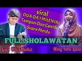 Download Lagu Full Sholawat Bareng dua da'i Suara Merdu Gus ulinNuha Dan Ning Umi Laila.