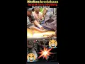 Download Lagu Korban kecelakaan beruntun.. pendakian Teratak baru Sijunjung Sumatera barat #viral #pulchannel