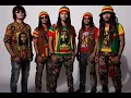 Download Lagu 6ixth Sense - Tanpa (Reggae Cover)