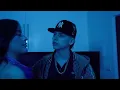 Porte Diferente X Ultima Esencia - No Voy A Llorar [Official Video]