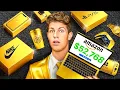 Download Lagu I Bought The Most EXPENSIVE Amazon Products!