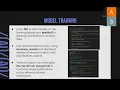 AI vs Human Text Classification Tool CS210