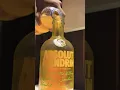 Download Lagu Absolut Mandrin + Fanta = Citrus Magic! #AbsolutMandrin #youtubeshorts #drink #youtube #shorts