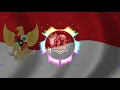 Download Lagu H.Mutahar - Dj Hari Merdeka