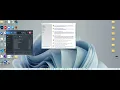 Install SQL SERVER 2019 Evaluation Edition SQL Management Studio