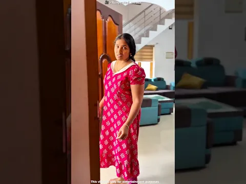 #bts