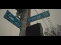 元ネタ・サンプリング 4th & Orange - In The LBC (2020)