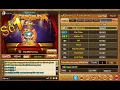 Download Lagu Gunny 321 - [ Sever Mới - Gà Vàng ] Ngày 4 . TOP 1 Rồi Mọi Người Ơi , Cố Gắng Giữ Nhé !