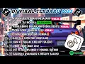 Download Lagu DJ TIKTOK TERBARU 2025-🎵 DJ KUPU KUPU TERBANG MELAYANG🎵 DJ OH DEK TIA MONIKA FULL ALBUM