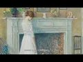 g0nny (거니) - Last Scene :: 가사