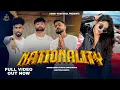 Lagu Nationality | Official Music Video | Harry Khan | Karan Sarai | Tera Nobita New Punjabi Song 2025