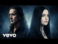 Lagu Evanescence \u0026 Creed – Under the Storm (FM Duet)