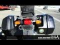 2000 BMW R1100R Roadster - RideNow Powersports Tucson