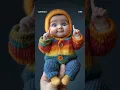 Download Lagu Duri Duri Dum Dum