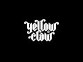 Download Lagu Yellow Claw - DJ Turn It Up (Clean Version)