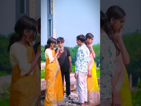 Pairon Mein Bandhan Hai Mohabbatein | Shah Rukh Khan Jatin Lalit | Anand Bakshi latest short video