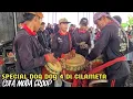 Download Lagu DOG DOG 4 ‼️ BERSAMA BAMPLAKERS MANG MURDOK | CUTA MUDA DI CILAMETA