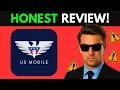 US Mobile Review Best Budget Carrier Or Not 2026