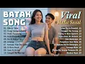 Download Lagu Siboru Toba || Dang Adong Labana || Anak Parjalang || Among || TOP VIRAL Lagu Batak Terbaru